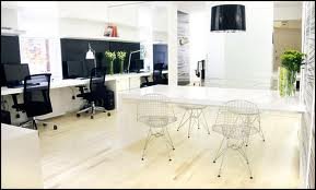 images_306